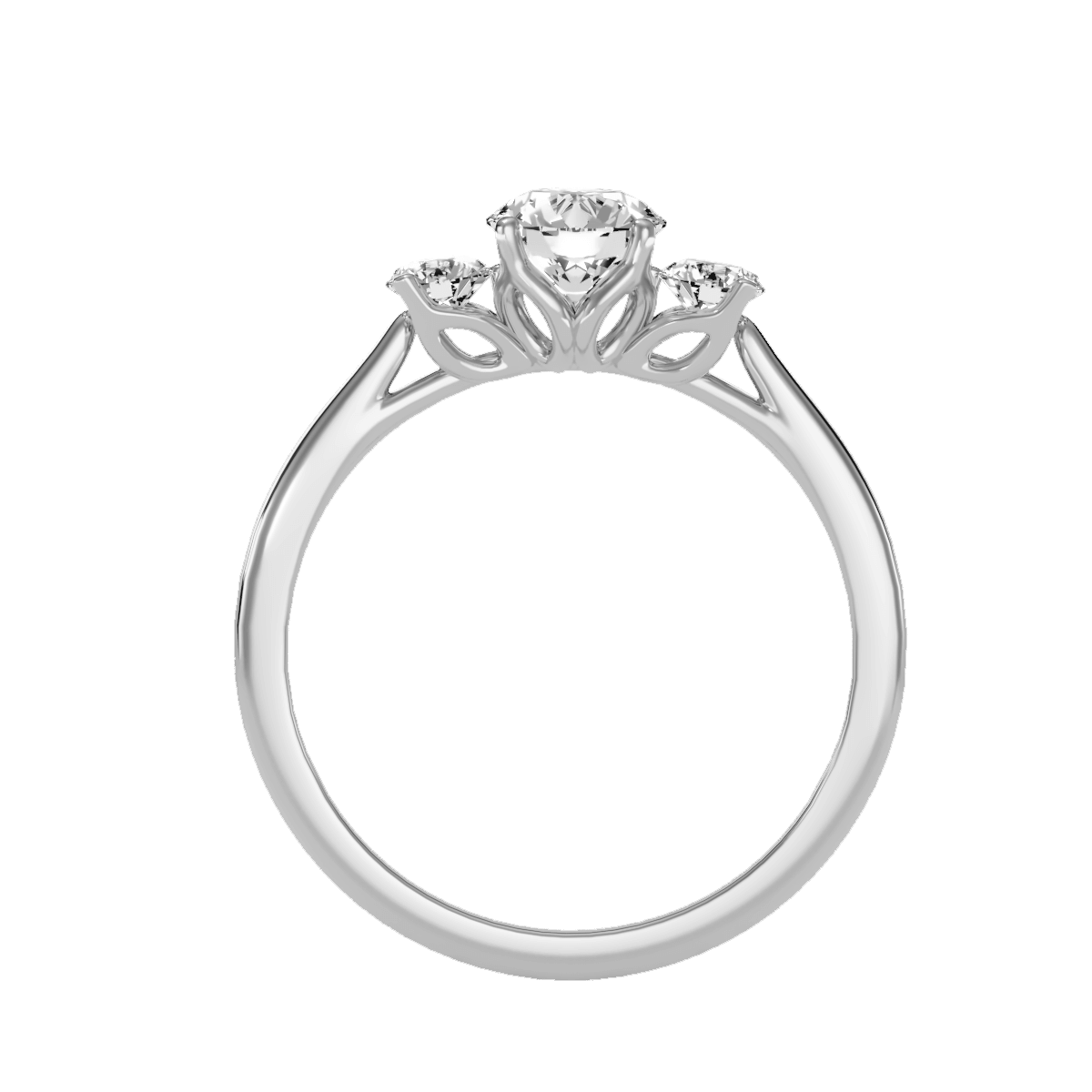 https://goldiam.co.il/sites/default/files/R3_RD_155%20%20WF..jpg